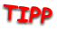TIPP